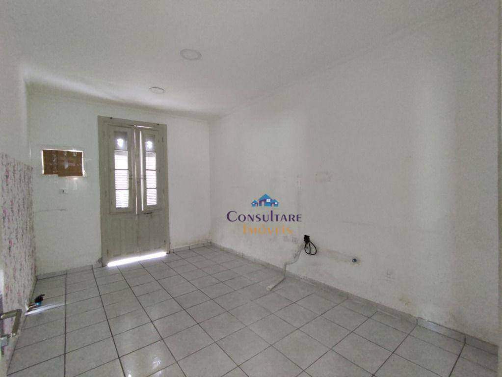 Conjunto Comercial-Sala para alugar, 100m² - Foto 15