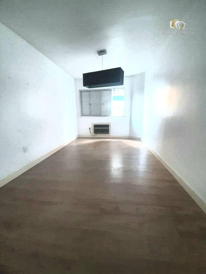 Apartamento à venda com 3 quartos, 133m² - Foto 9