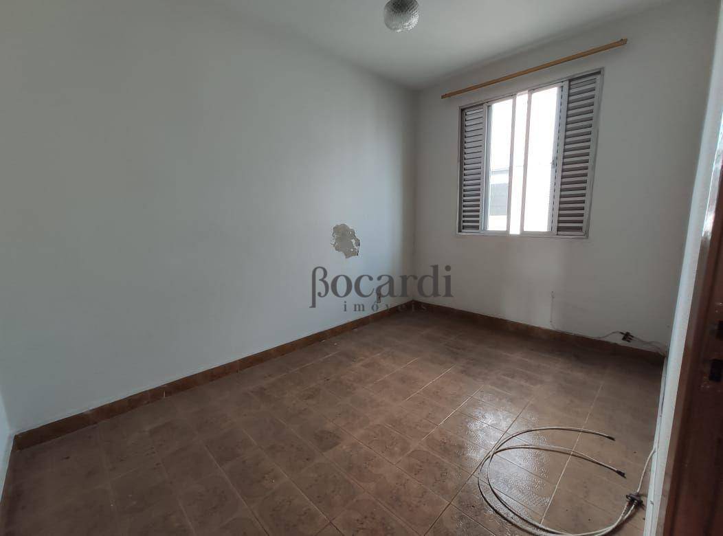 Apartamento à venda com 3 quartos, 55m² - Foto 4