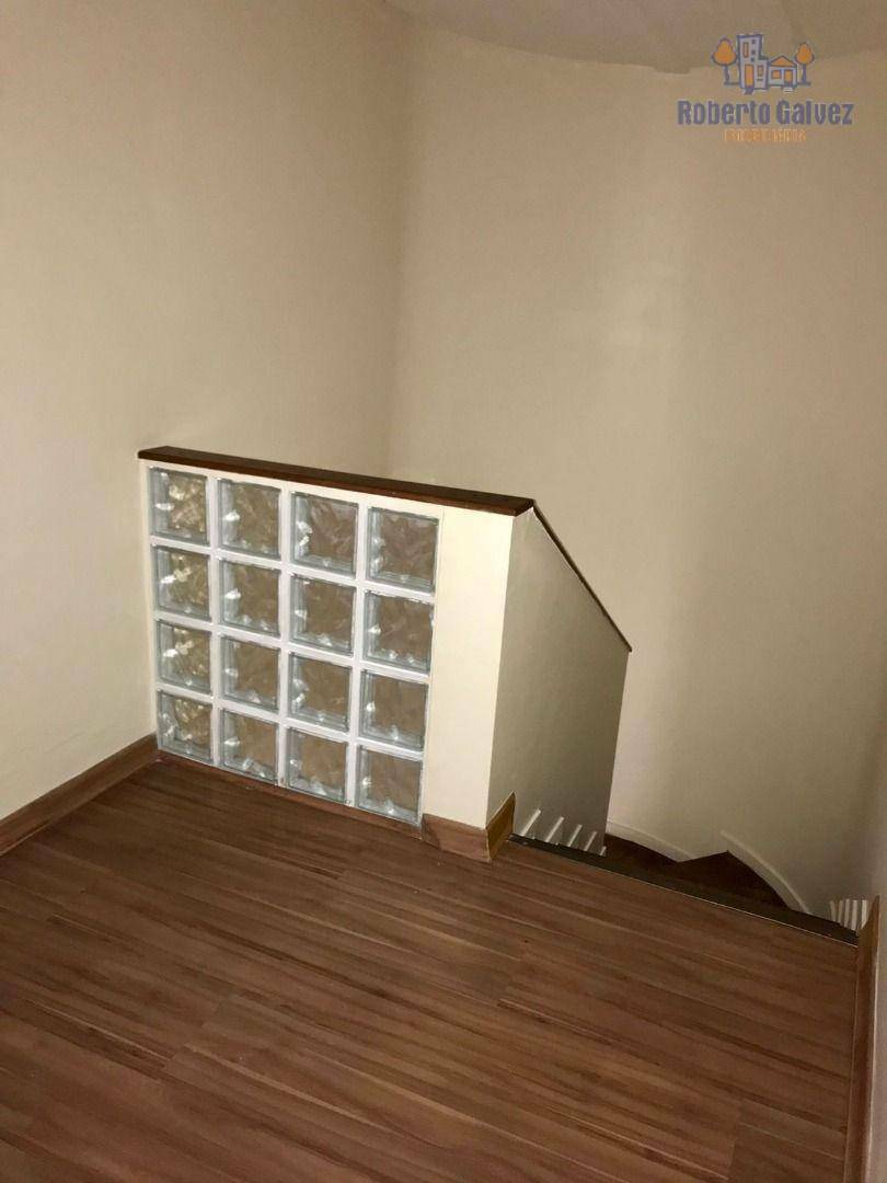 Apartamento para alugar com 2 quartos, 160m² - Foto 9