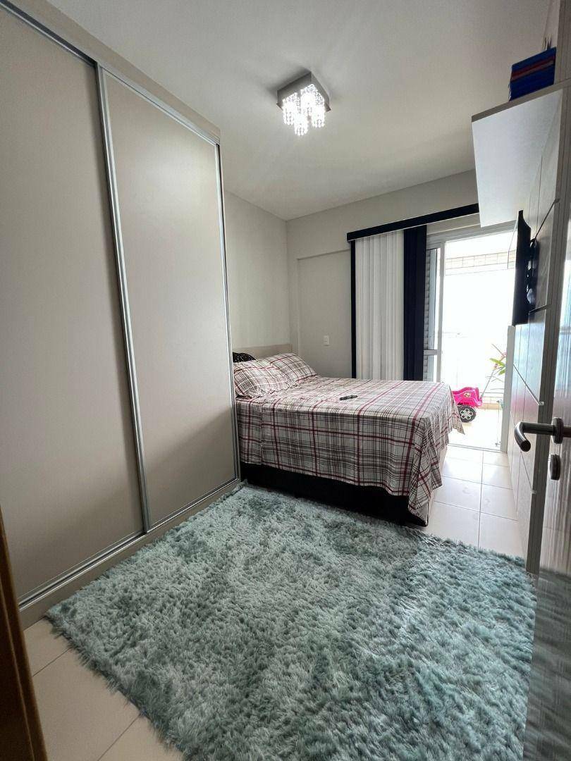 Apartamento à venda com 3 quartos, 100m² - Foto 18