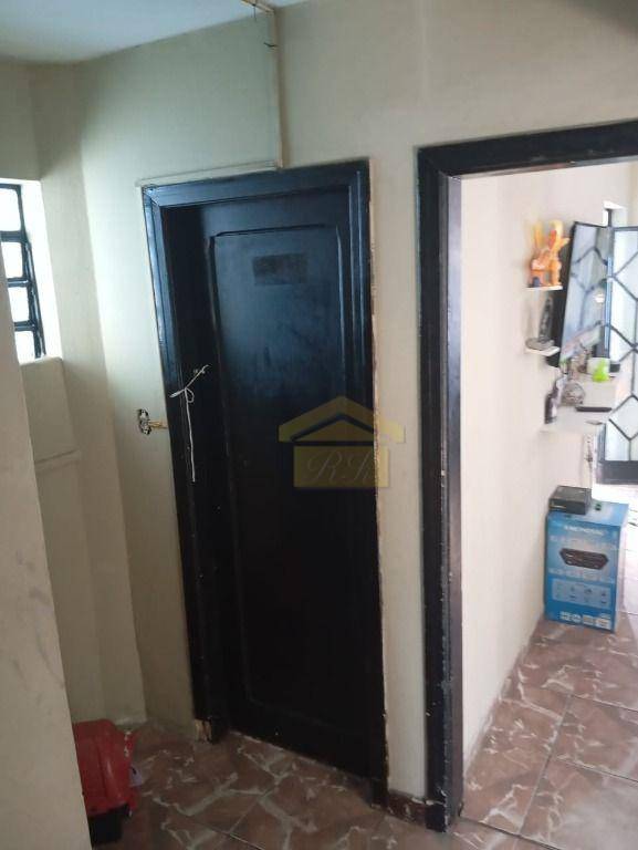 Sobrado à venda com 3 quartos, 156M2 - Foto 9