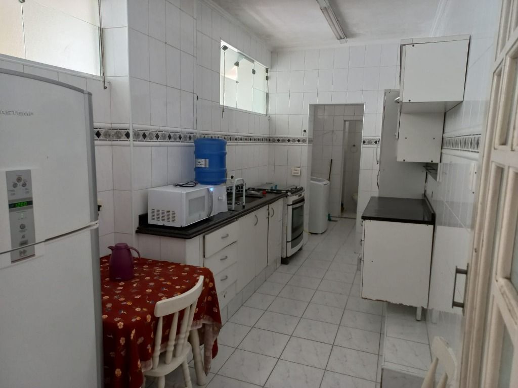 Apartamento à venda com 2 quartos, 98m² - Foto 15