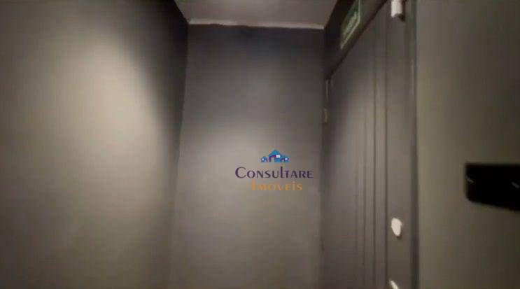 Loja-Salão, 330 m² - Foto 39