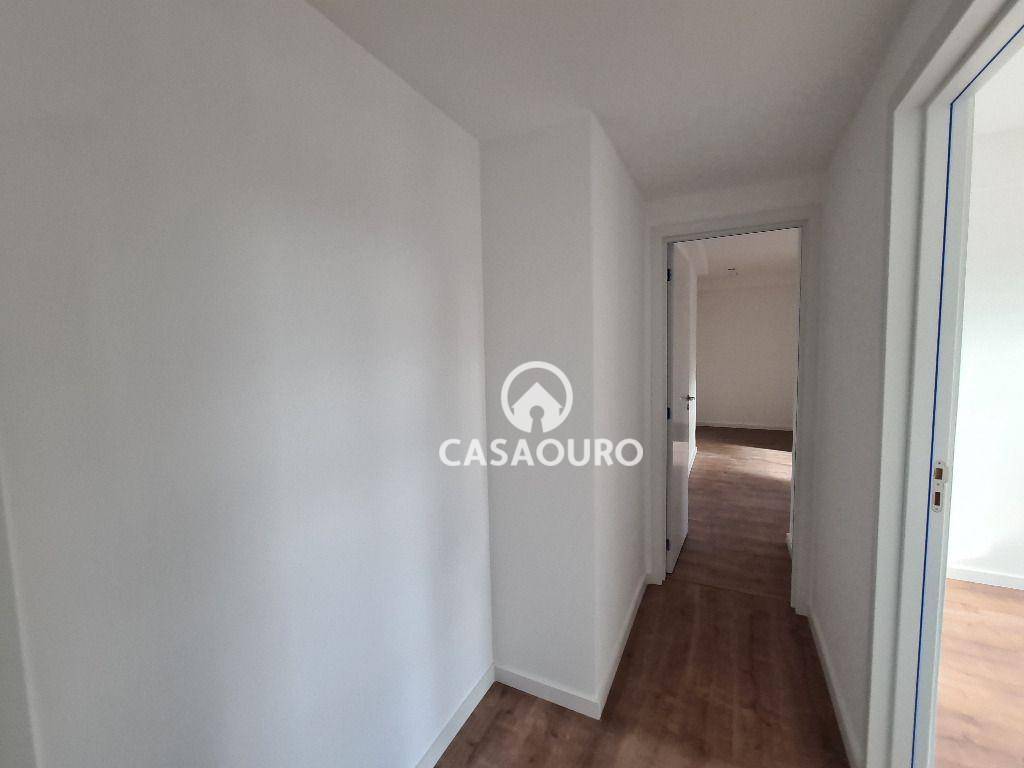 Apartamento à venda com 4 quartos, 133m² - Foto 20