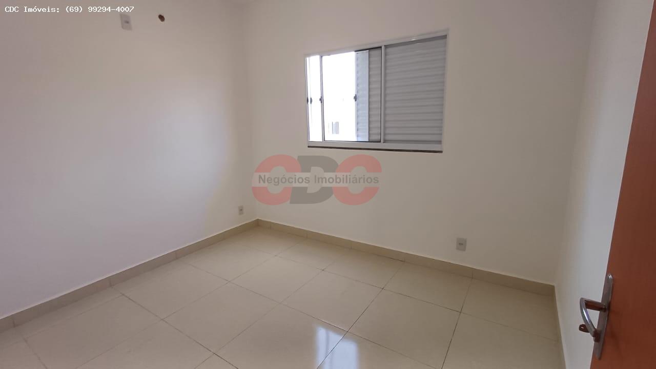 Casa de Condomínio à venda com 2 quartos, 51m² - Foto 5