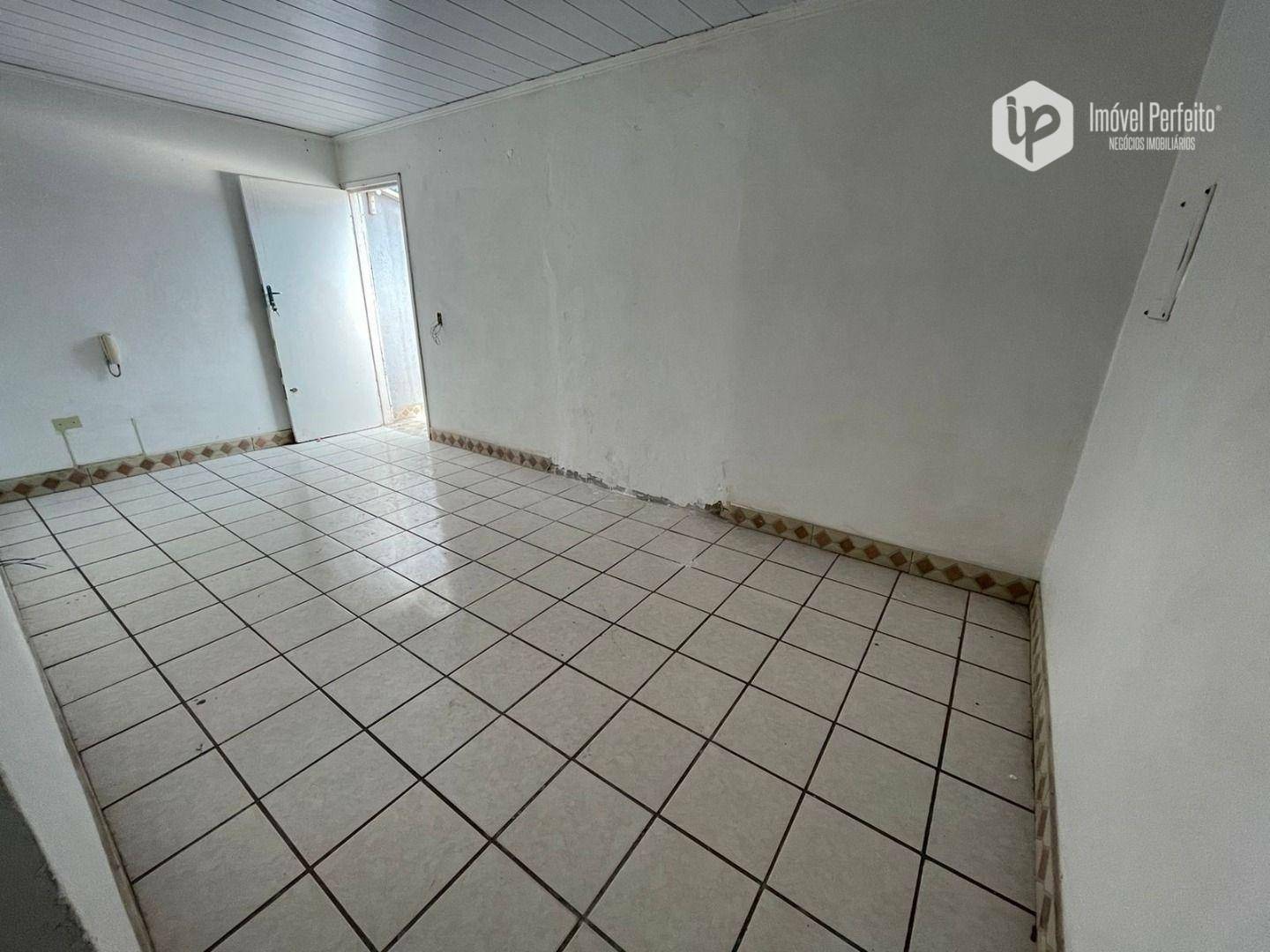 Loja-Salão à venda e aluguel, 300m² - Foto 7