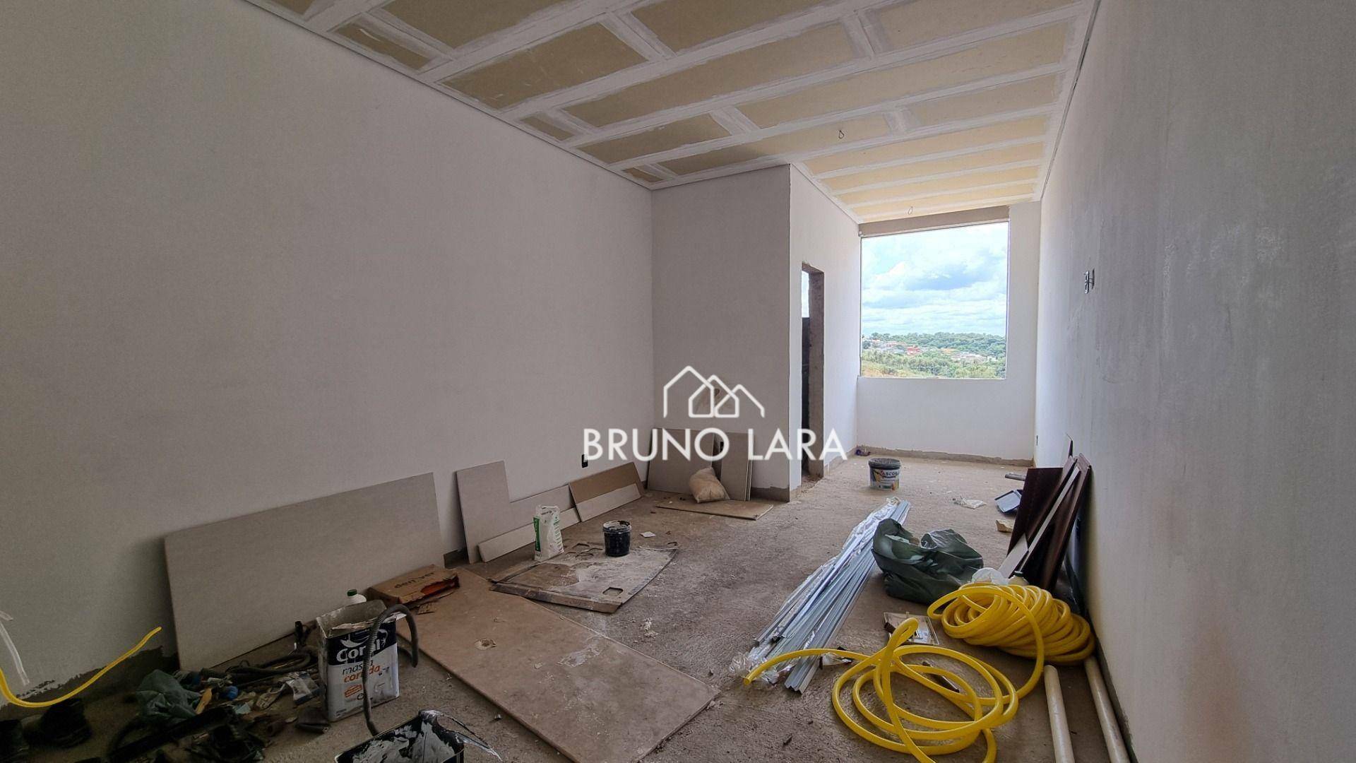 Sala-Conjunto, 25 m² - Foto 4