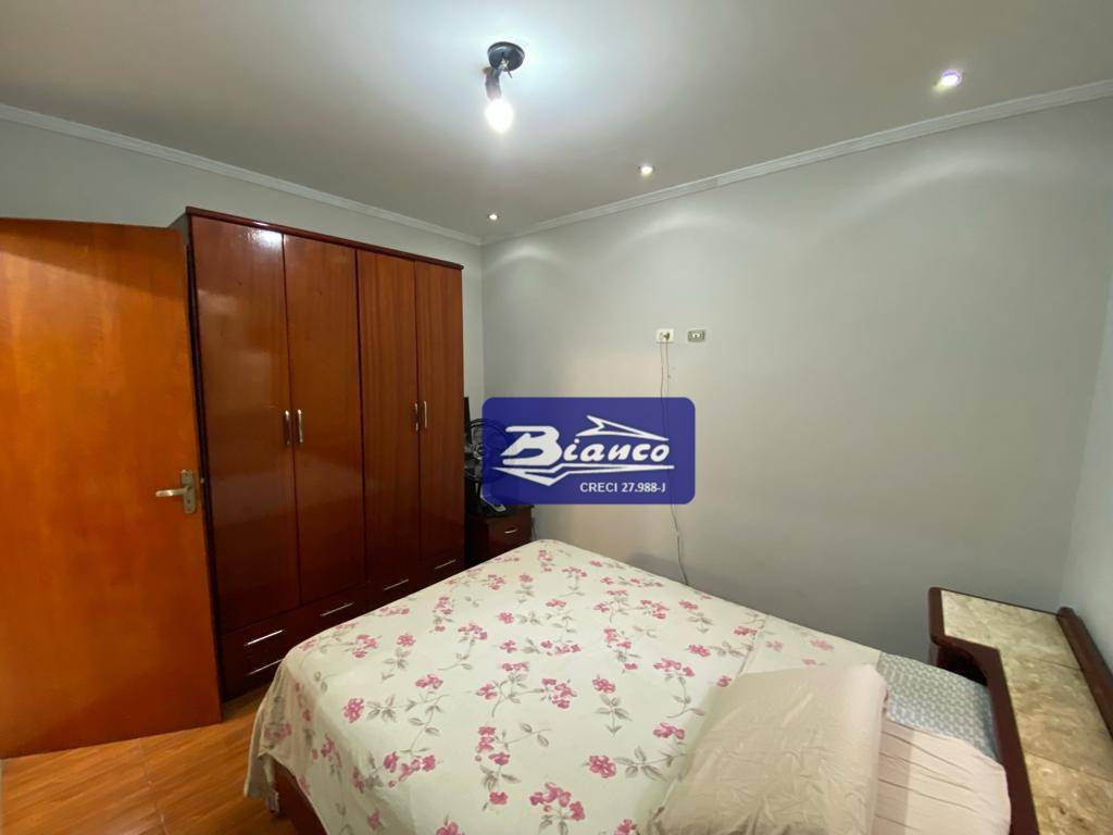 Casa à venda com 2 quartos, 78m² - Foto 18