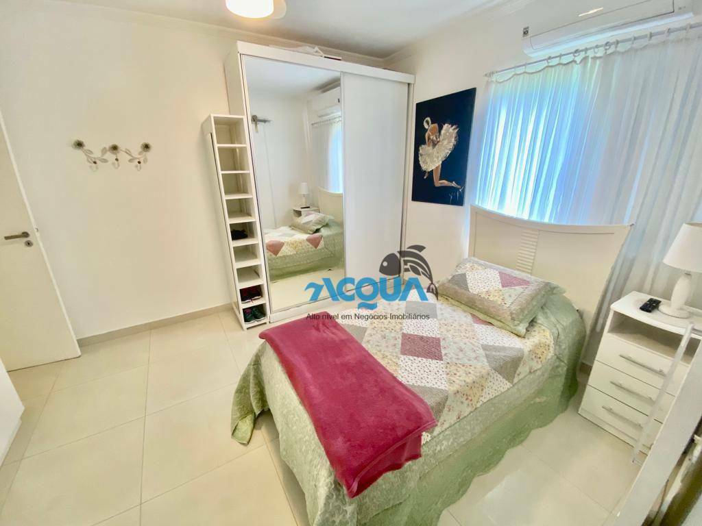 Apartamento à venda com 3 quartos, 85m² - Foto 13