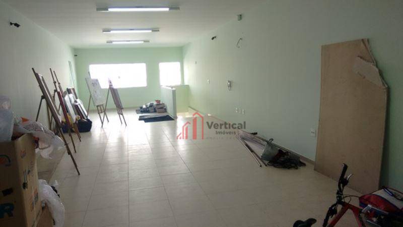 Prédio Inteiro à venda, 312m² - Foto 7