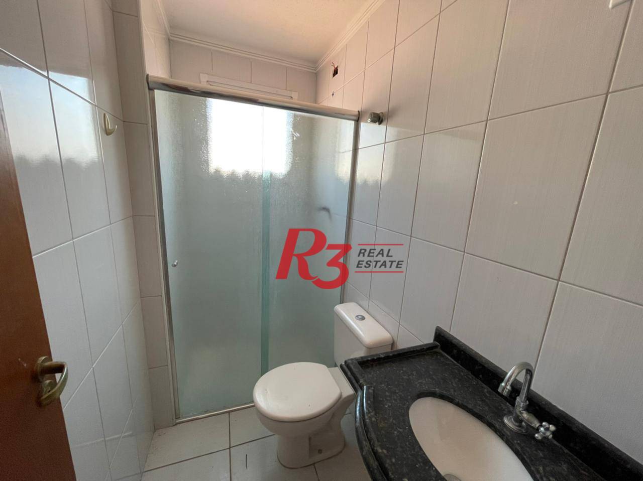 Apartamento à venda com 2 quartos, 69m² - Foto 12