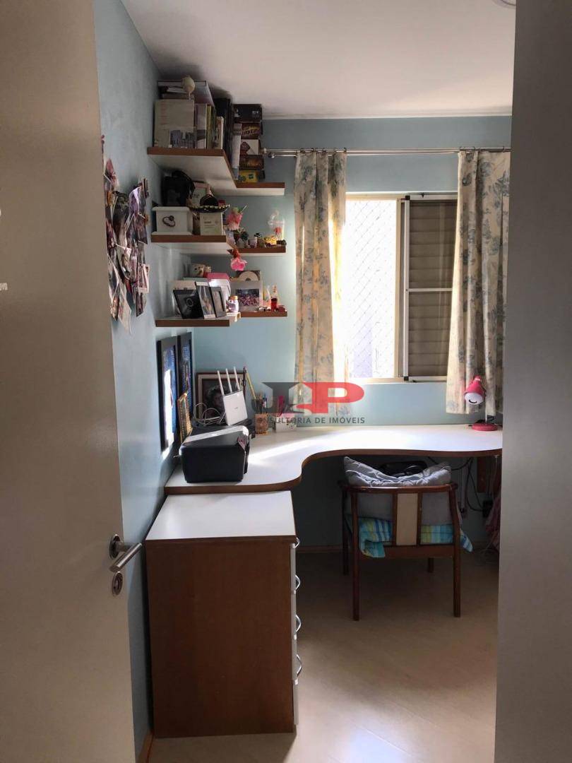 Apartamento à venda com 3 quartos, 64m² - Foto 17