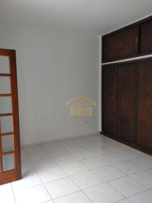 Sobrado à venda com 3 quartos, 202m² - Foto 6