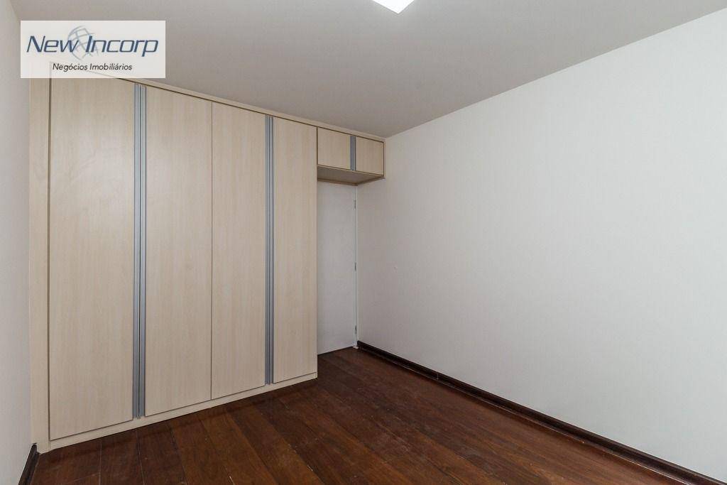 Apartamento à venda com 2 quartos, 85m² - Foto 6