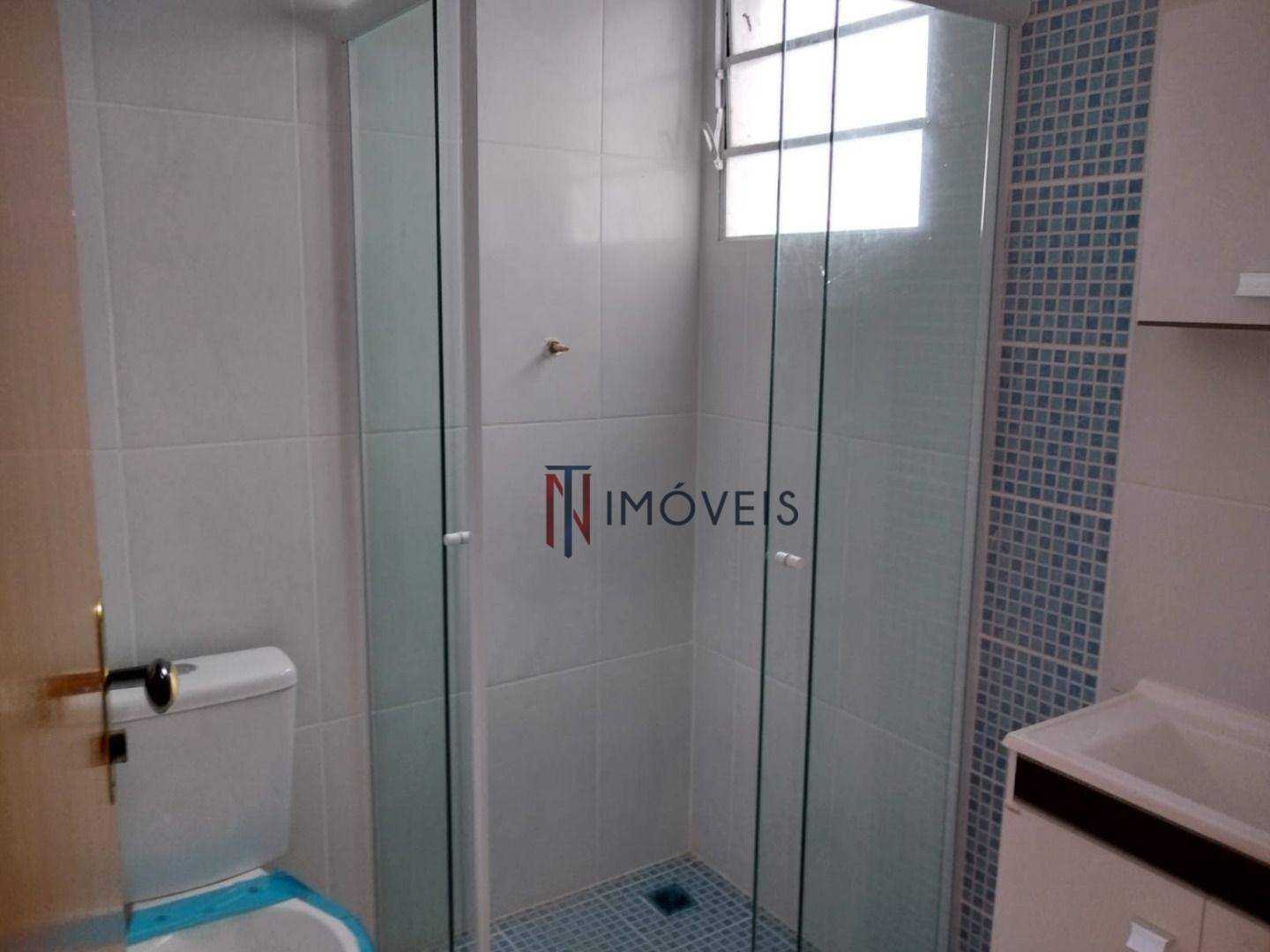 Casa à venda com 2 quartos, 103m² - Foto 23