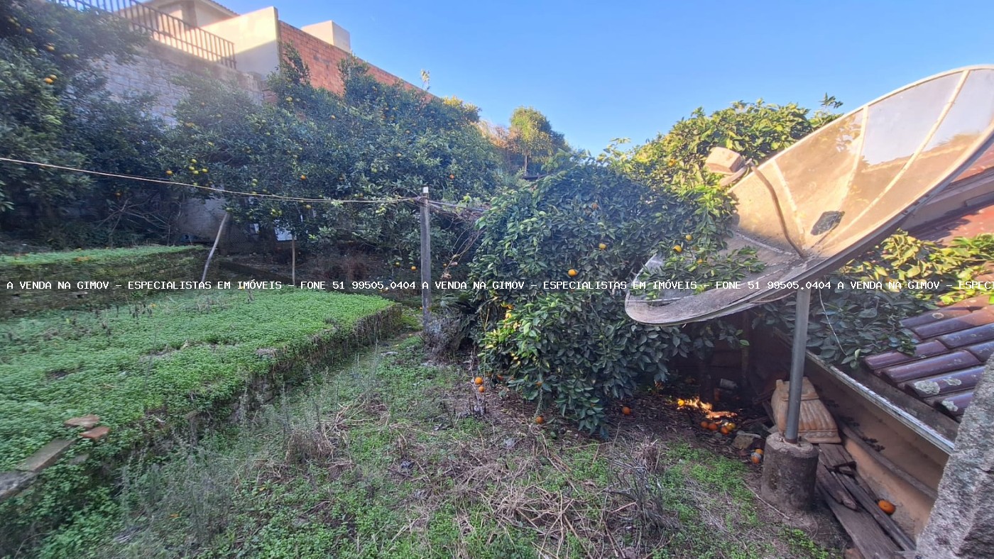 Casa à venda com 3 quartos, 480m² - Foto 20
