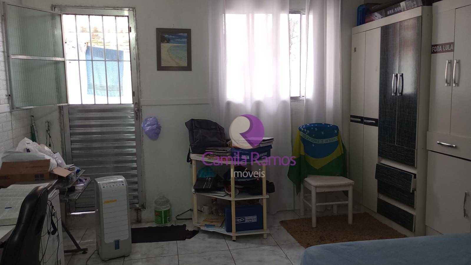 Sobrado à venda com 3 quartos, 175m² - Foto 11