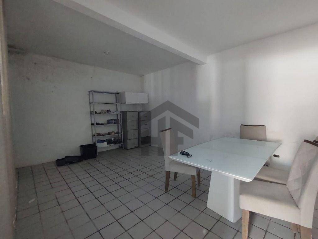 Prédio Inteiro, 250 m² - Foto 4