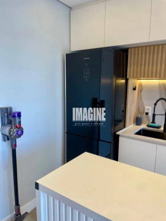 Apartamento à venda com 2 quartos, 45m² - Foto 10