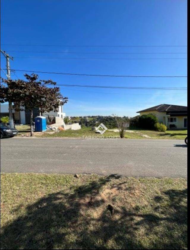 Loteamento e Condomínio à venda, 1000M2 - Foto 4