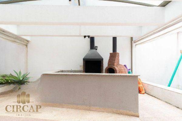 Apartamento à venda e aluguel com 2 quartos, 75m² - Foto 21
