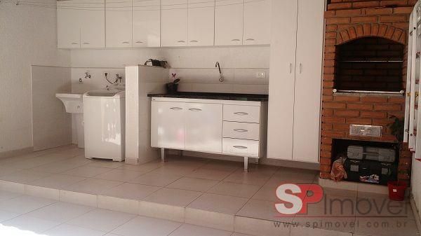 Sobrado à venda com 3 quartos, 135m² - Foto 6