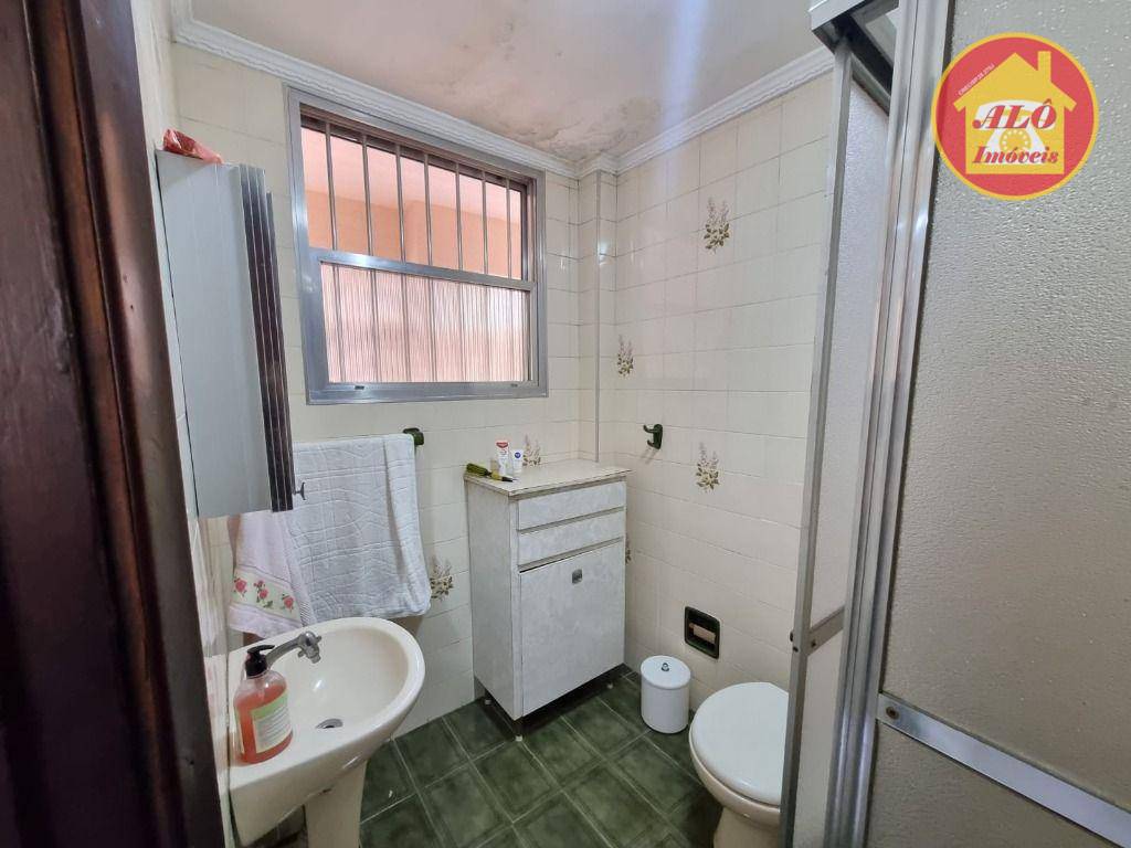 Apartamento à venda com 1 quarto, 40m² - Foto 10