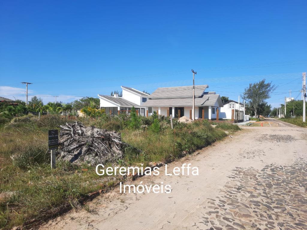 Terreno à venda, 348m² - Foto 1