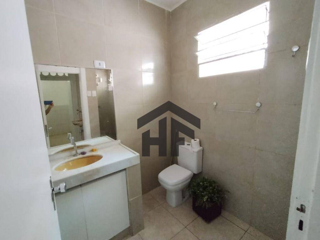 Casa para alugar com 3 quartos, 159m² - Foto 18