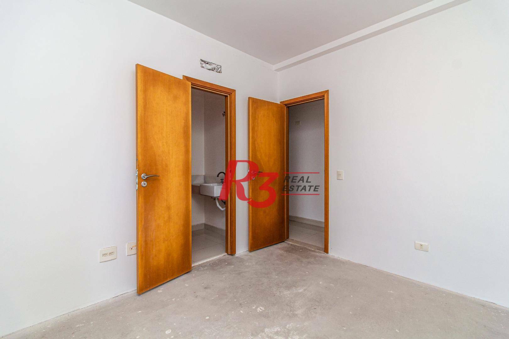 Apartamento à venda com 4 quartos, 254m² - Foto 18