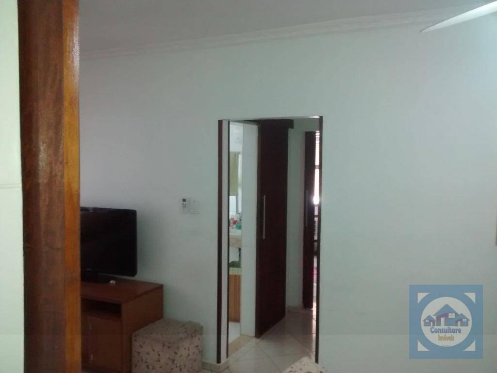 Apartamento à venda com 2 quartos, 93m² - Foto 6