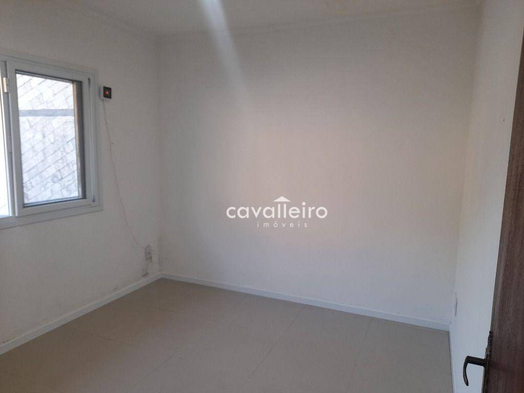 Casa à venda com 2 quartos, 100m² - Foto 10