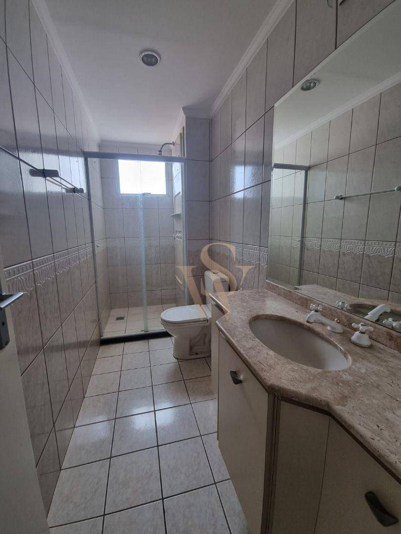 Apartamento à venda com 4 quartos, 169m² - Foto 12