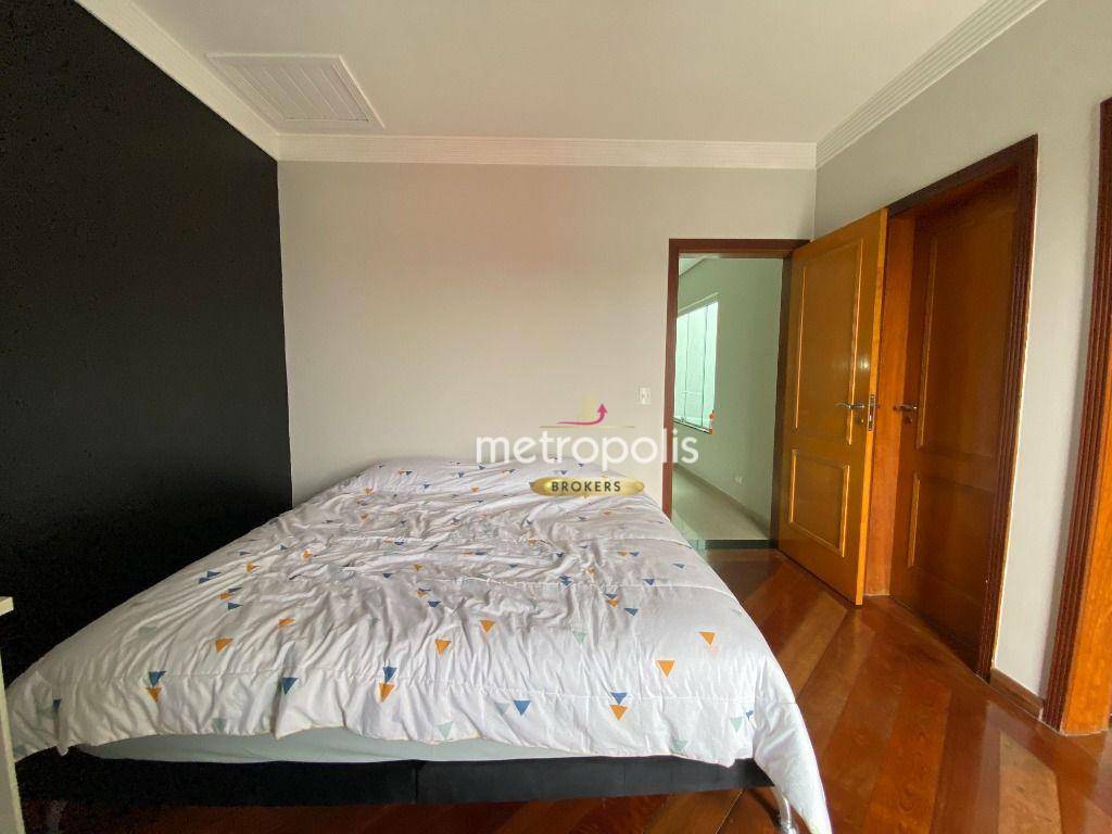 Sobrado à venda com 4 quartos, 454m² - Foto 53