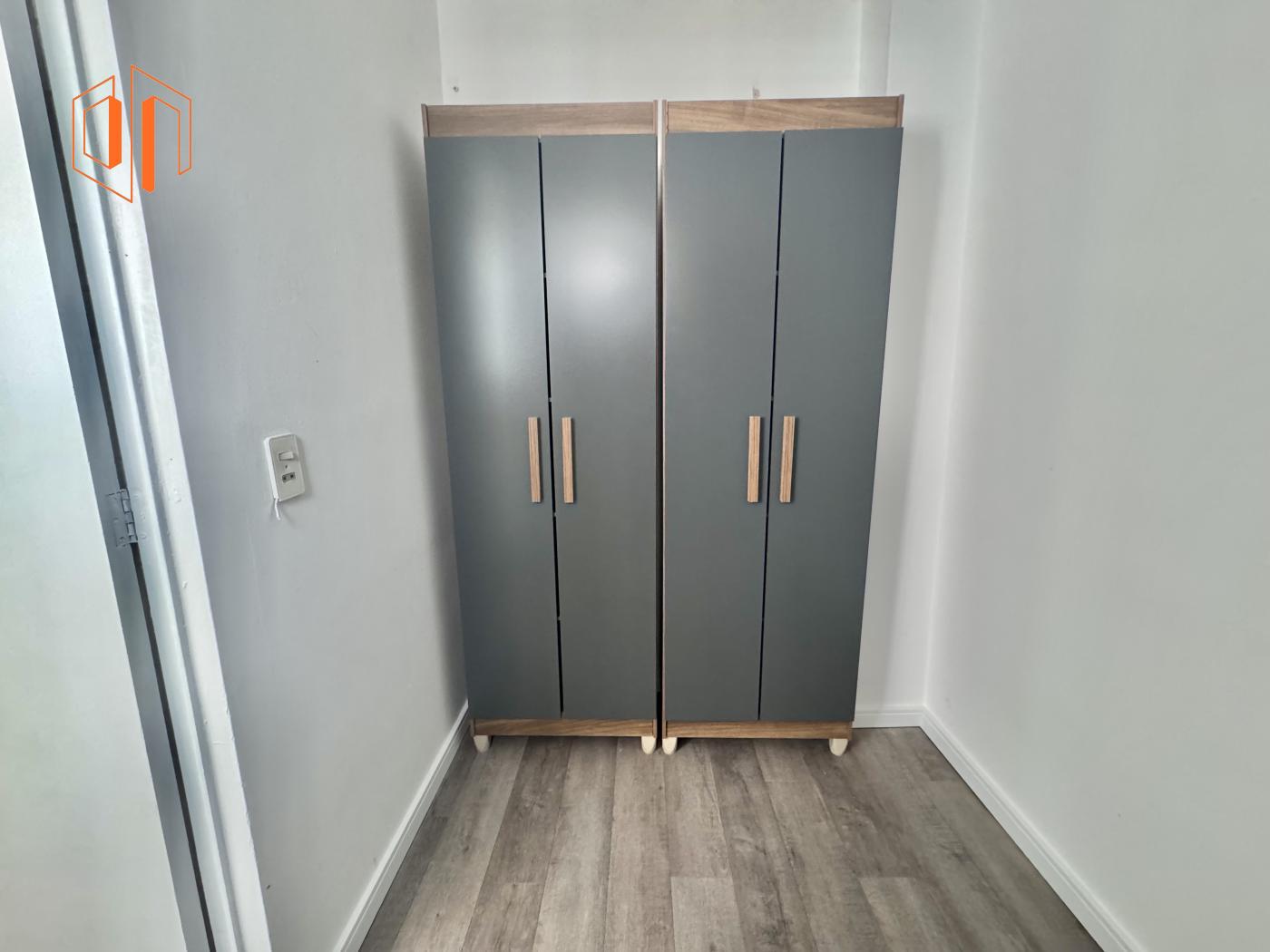 Apartamento à venda com 3 quartos, 92m² - Foto 16