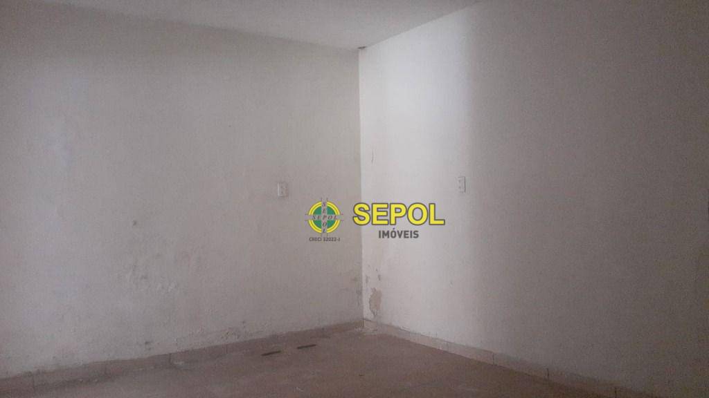 Casa à venda com 3 quartos, 140m² - Foto 22