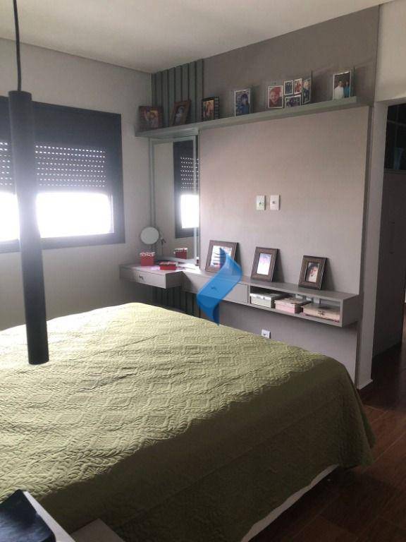 Casa de Condomínio à venda com 3 quartos, 253m² - Foto 15