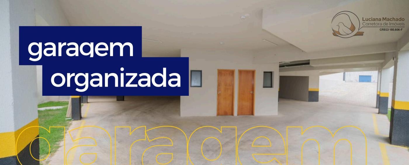 Apartamento à venda com 1 quarto, 42m² - Foto 15