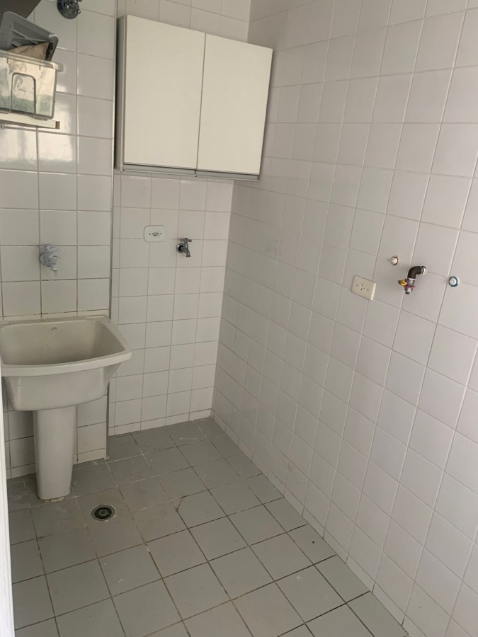 Apartamento para alugar com 3 quartos, 87m² - Foto 9