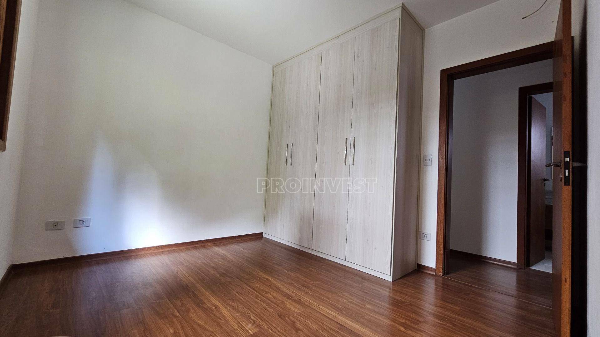 Casa de Condomínio para alugar com 3 quartos, 200m² - Foto 20