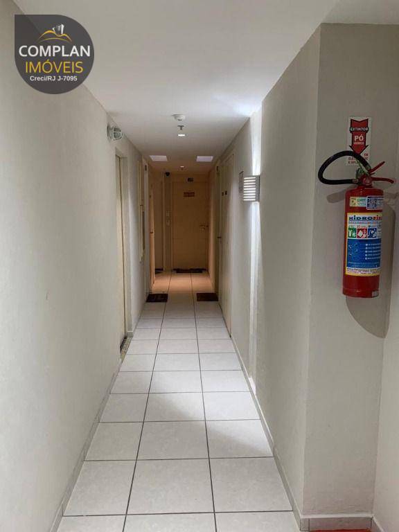 Apartamento para alugar com 2 quartos, 67m² - Foto 18