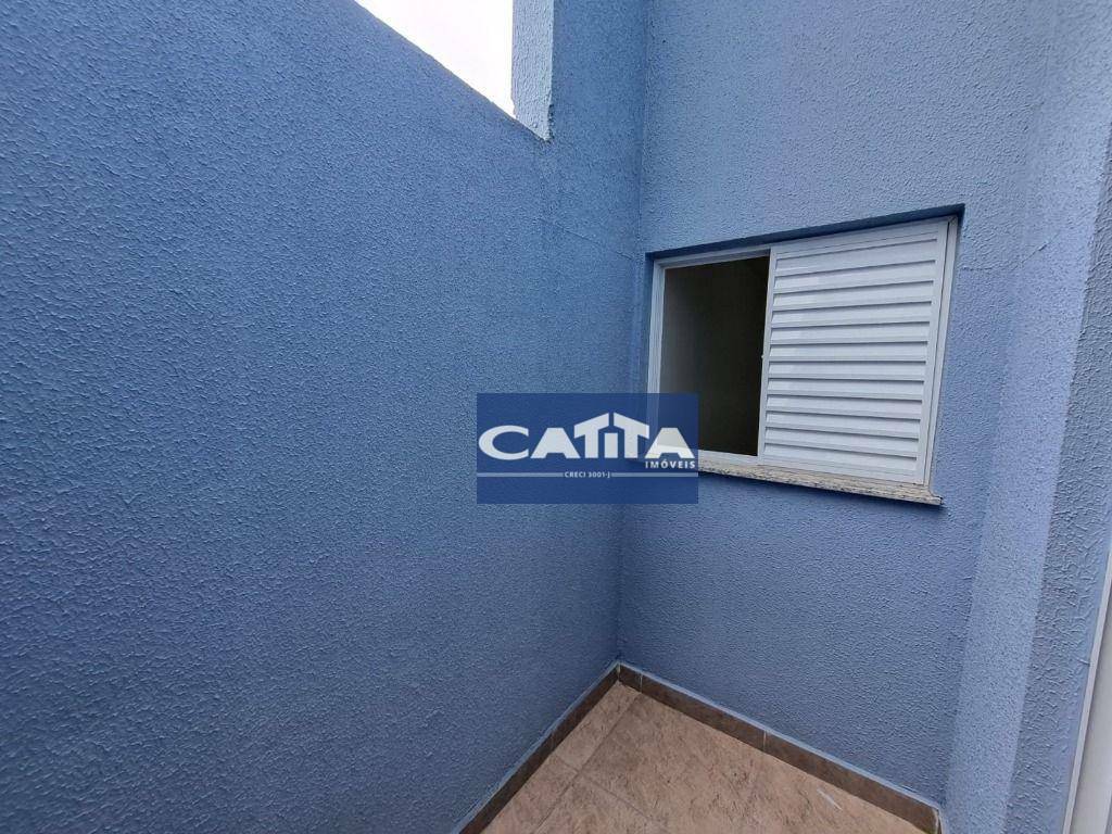 Apartamento para alugar com 1 quarto, 38m² - Foto 8