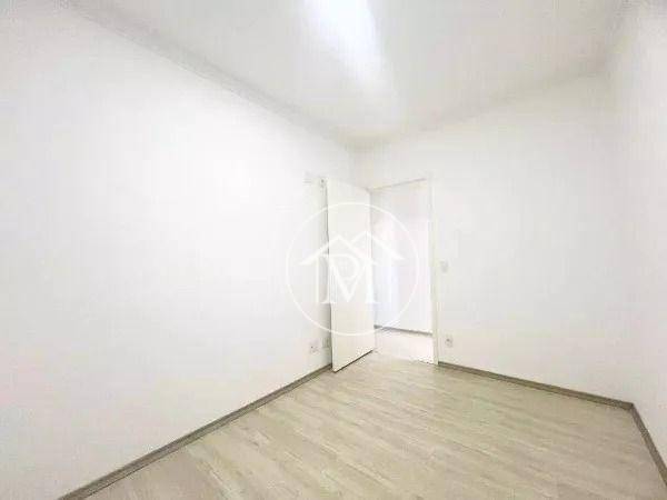 Apartamento à venda com 2 quartos, 53m² - Foto 16