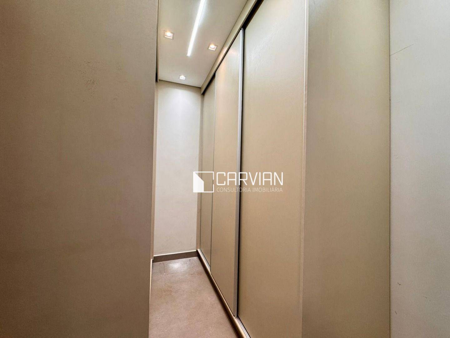Casa de Condomínio à venda com 3 quartos, 15835m² - Foto 27