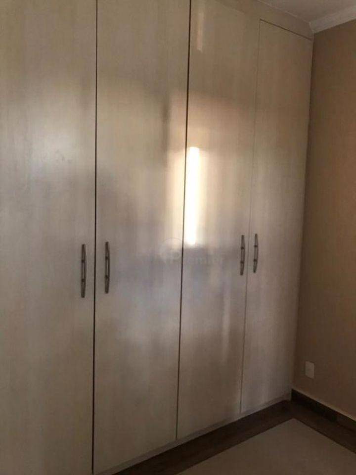 Apartamento à venda com 3 quartos, 157m² - Foto 15