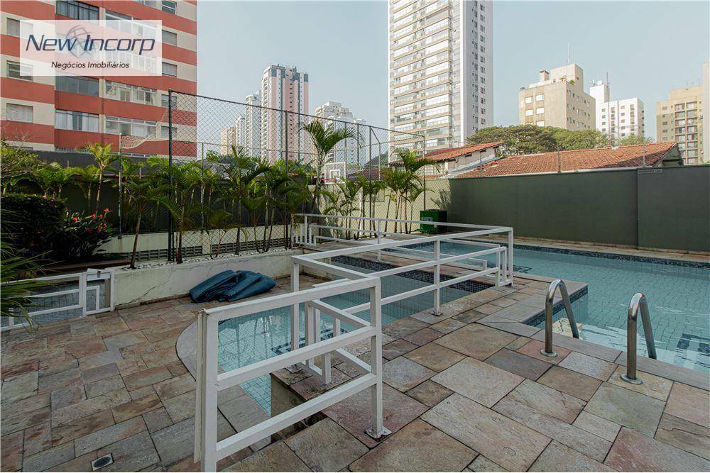 Apartamento à venda com 2 quartos, 76m² - Foto 31