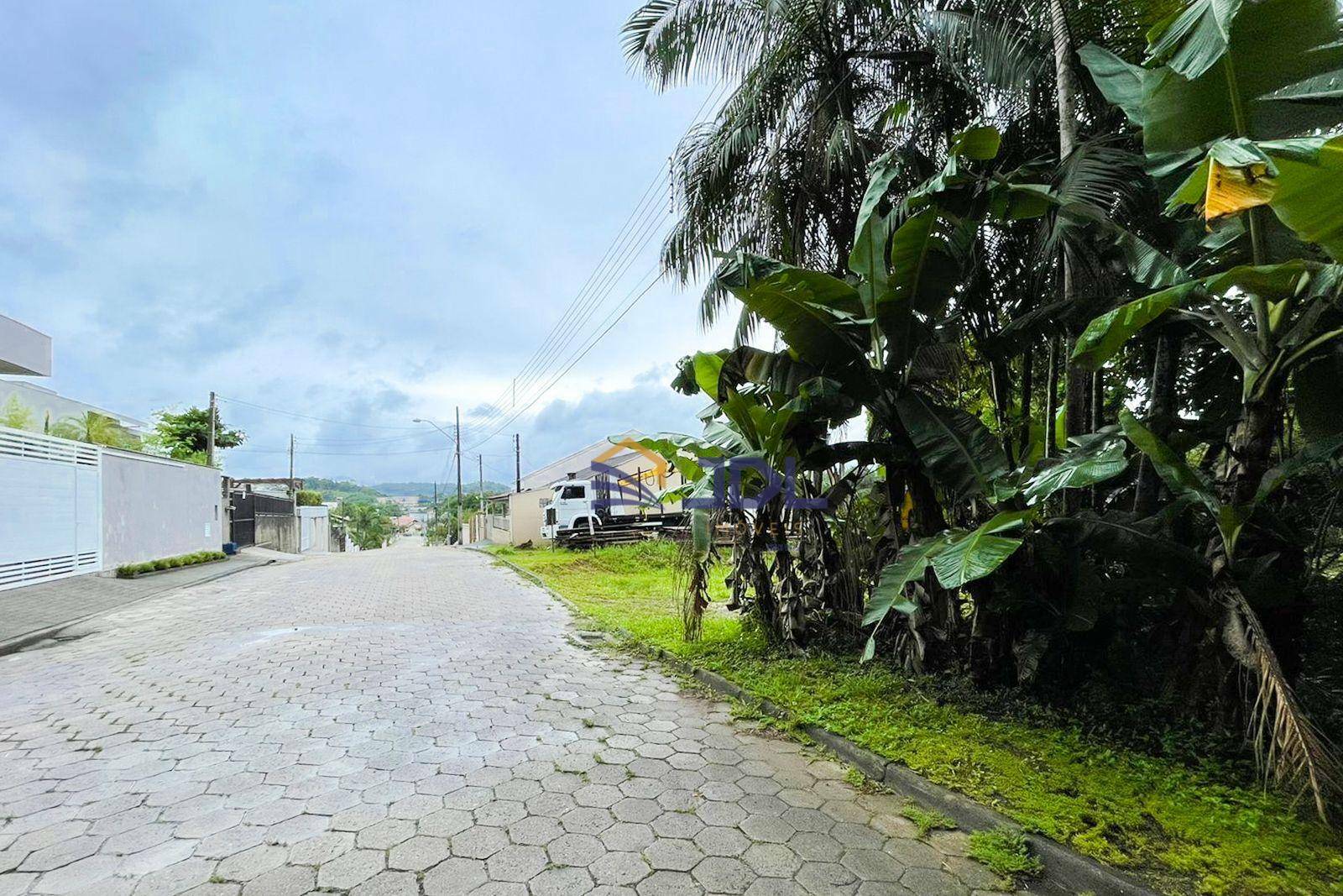 Terreno à venda, 1000M2 - Foto 4