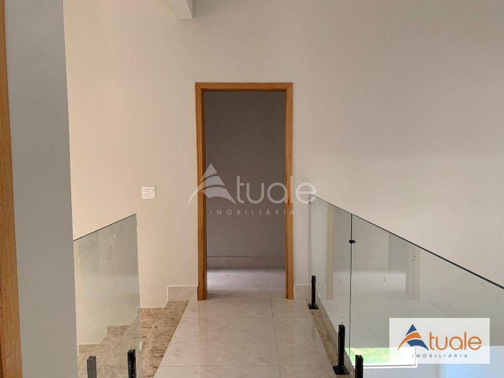 Casa de Condomínio à venda com 3 quartos, 250m² - Foto 17