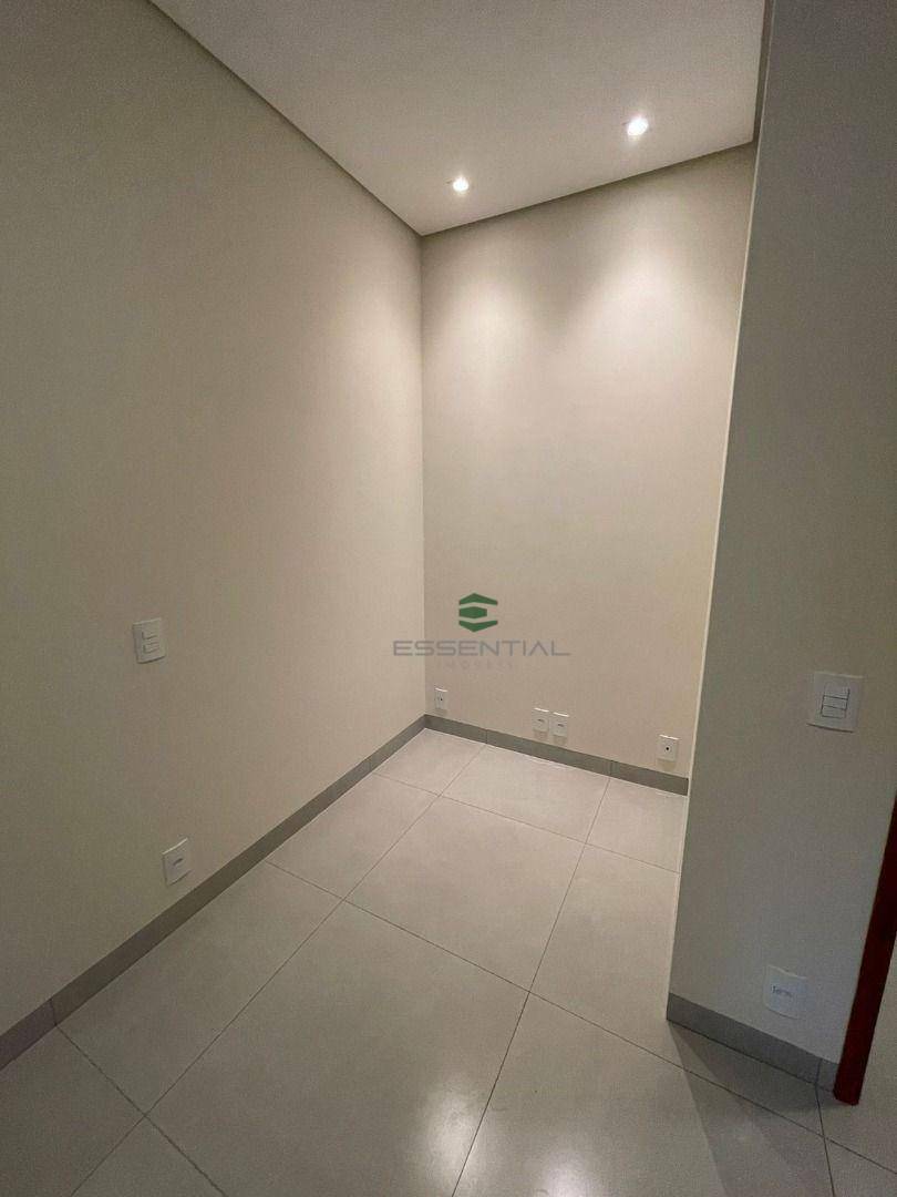 Casa de Condomínio à venda com 3 quartos, 150m² - Foto 6